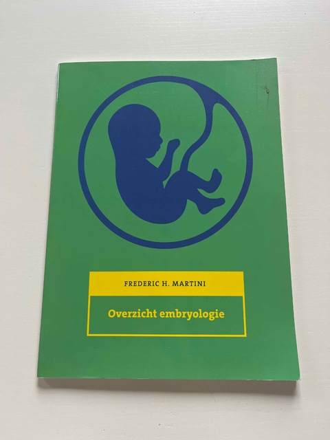 9789043034906-Overzicht-embryologie