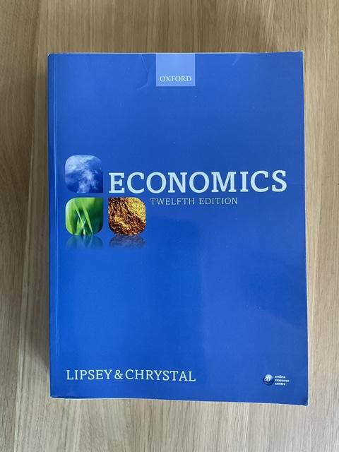 9780199563388-Economics