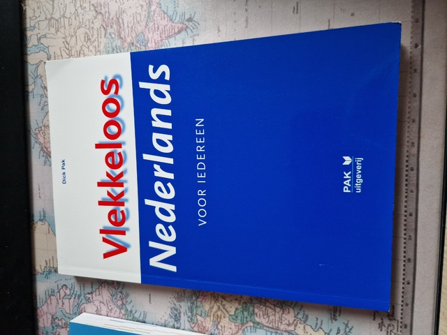 9789077018750-Vlekkeloos-Nederlands-voor-iedereen