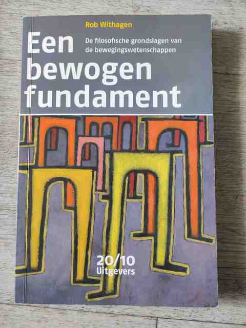9789490951443-Een-bewogen-fundament