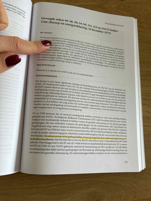 9789047302278-Cases-and-Materials-European-Union-Law