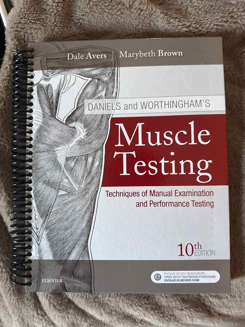 9780323569149-Daniels-and-Worthinghams-Muscle-Testing