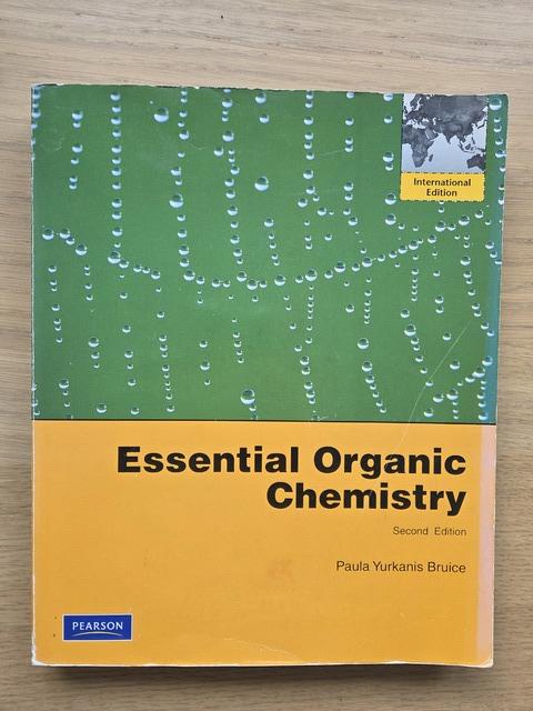 9780321644169-Essential-Organic-Chemistry