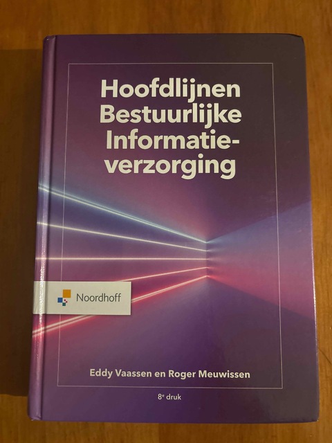 9789001738693-Hoofdlijnen-bestuurlijke-informatieverzorging