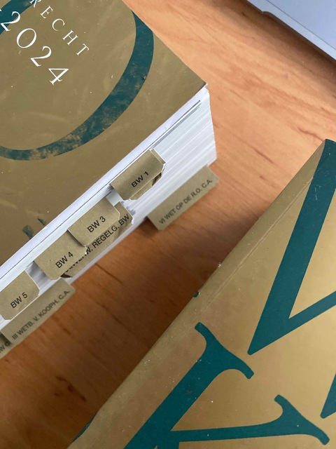 9789013172782-Collegebundel-2023-2024