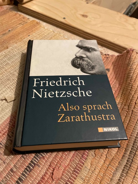 9783868200508-Also-sprach-Zarathustra