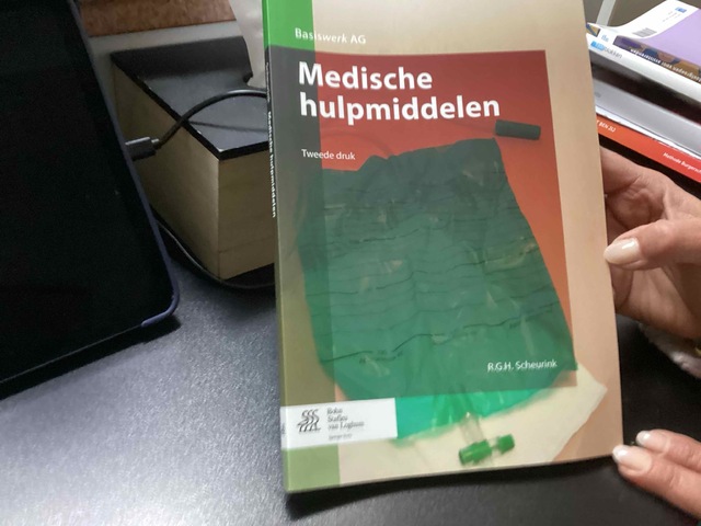 9789031398485-Medische-hulpmiddelen