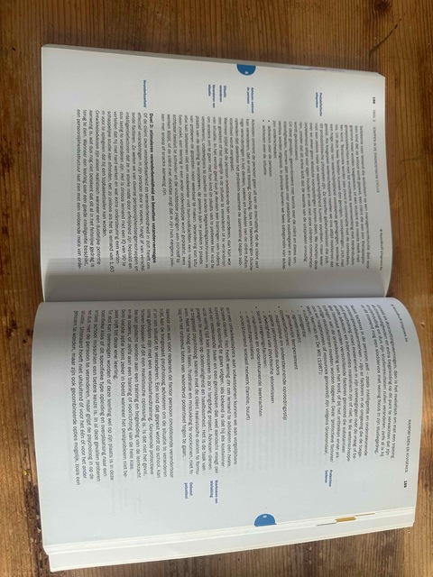 9789001848118-Psychodiagnostiek-en-assessment