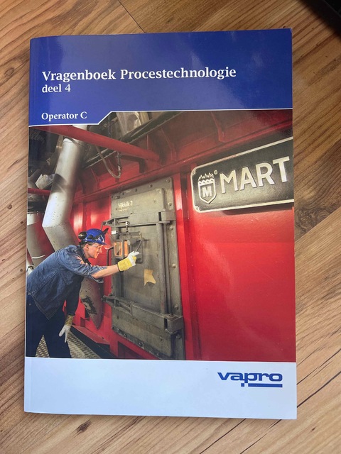 9789086309955-Vragenboek-procestechnologie-4