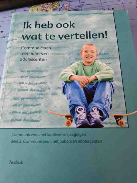 9789088500336-Ik-heb-ook-wat-te-vertellen