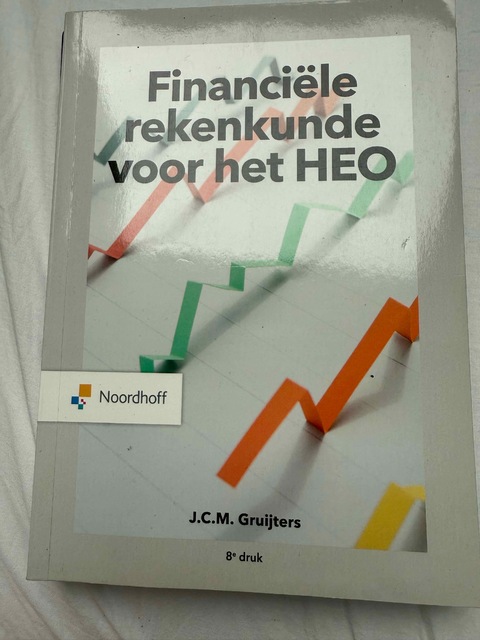 9789001590499-Financiele-rekenkunde-voor-het-HEO