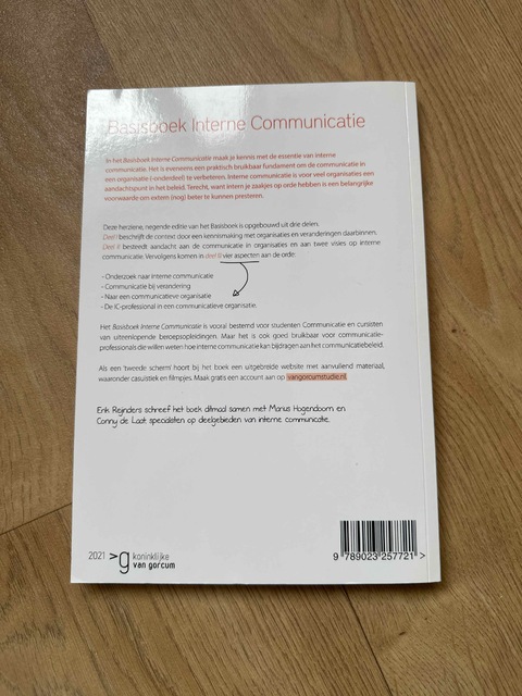 9789023257721-Basisboek-interne-communicatie