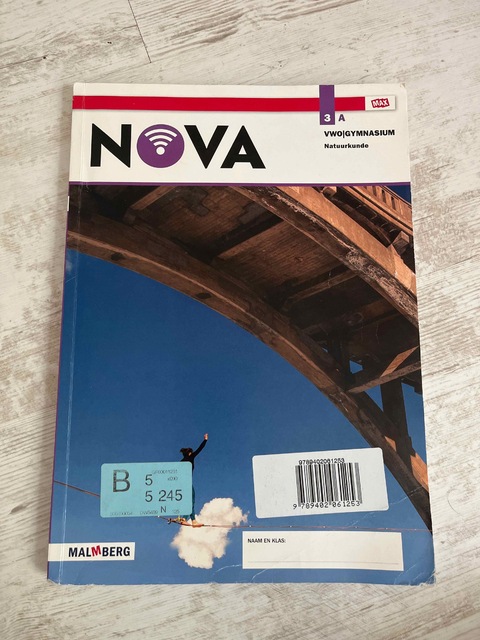 9789402061253-natuurkunde-3A-vwogymnasium