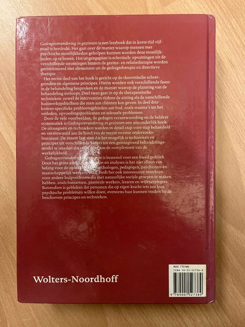 9789001527389-Gedragsverandering-in-gezinnen-druk-6