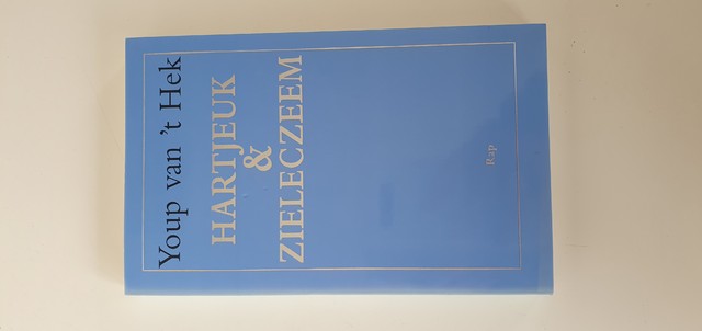 9789060055168-Hartjeuk-zieleczeem