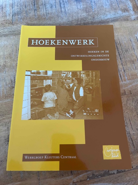 9789026202902-HJK-Hoekenwerk-druk-1