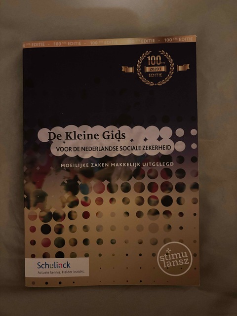 9789013156645-De-Kleine-Gids-voor-de-Nederlandse-sociale-zekerheid-2020.1