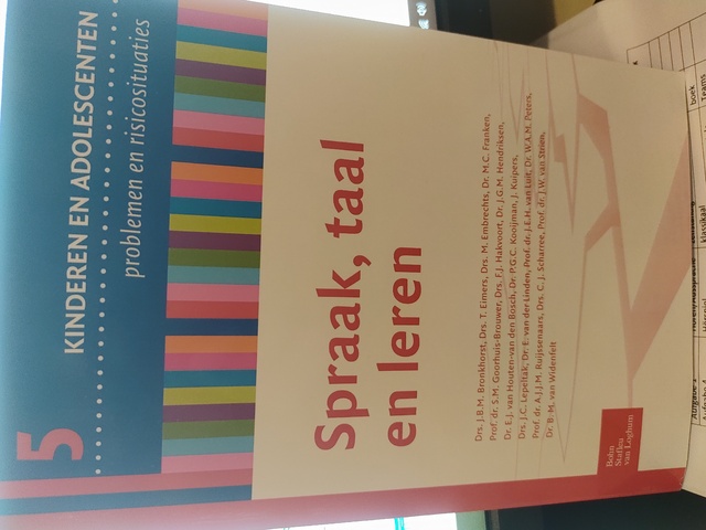 9789031378357-Spraak-taal-en-leren