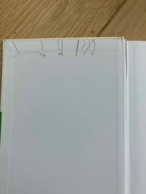 9789013016543-Leren-veranderen