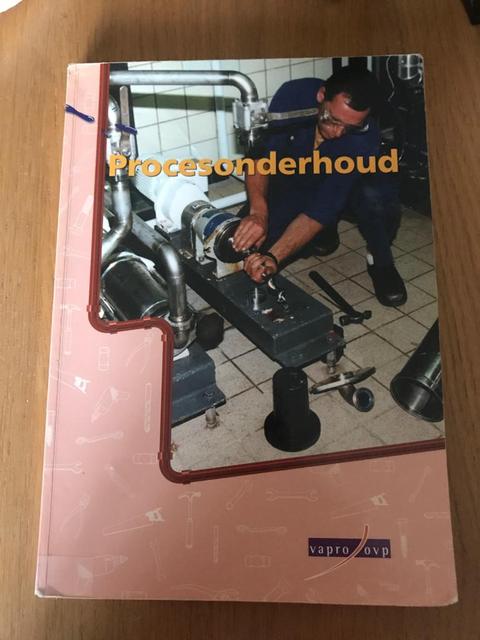 9789053019962-Procesonderhoud