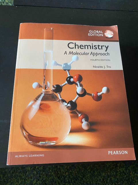 9781292152387-Chemistry-A-Molecular-Approach-Global-Edition