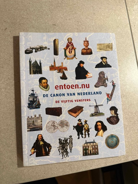 9789089640093-entoen.nu