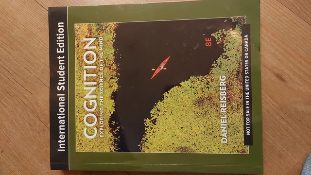 9780393877601-Condition-exploring-the-science-of-the-minde