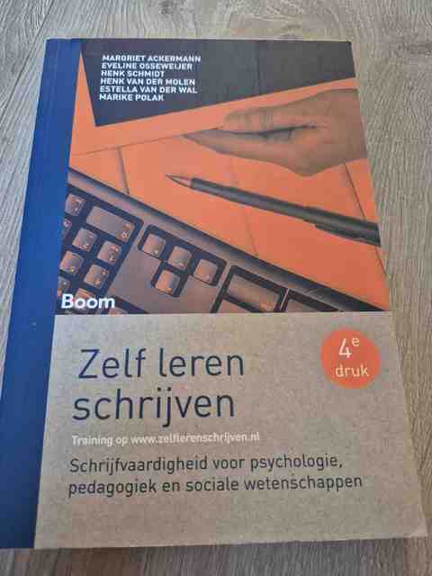 9789058756039-Zelf-leren-schrijven