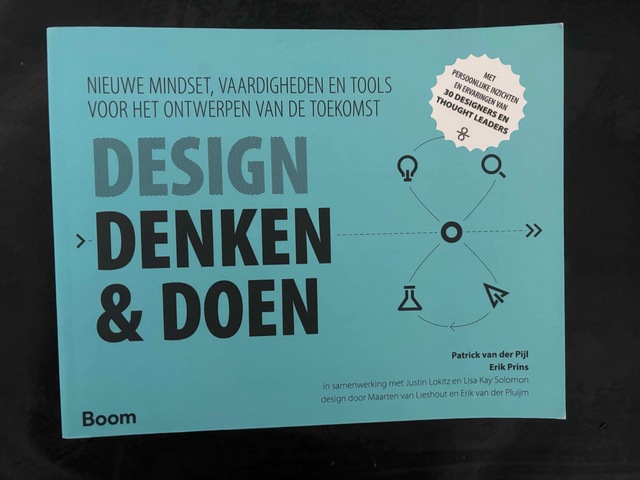 9789462762718-Design-denken-doen