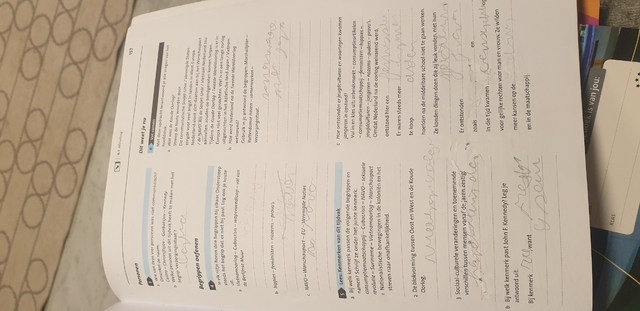 9789006391091-Feniks-werkboek-vmbo-t-havo