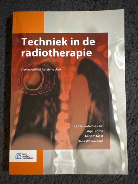 9789036824767-Techniek-in-de-radiotherapie