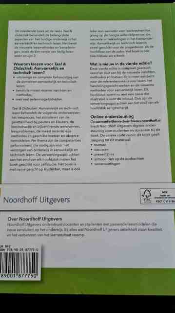 9789001877750-Aanvankelijk-en-technisch-lezen