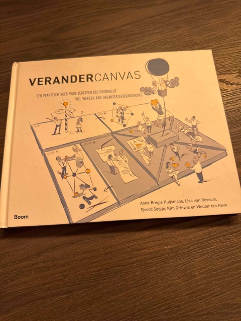 9789462762084-Verandercanvas