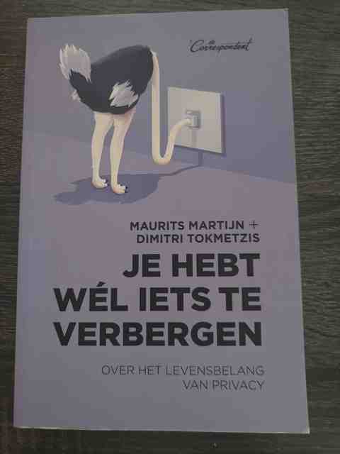 9789082821604-Je-hebt-wel-iets-te-verbergen