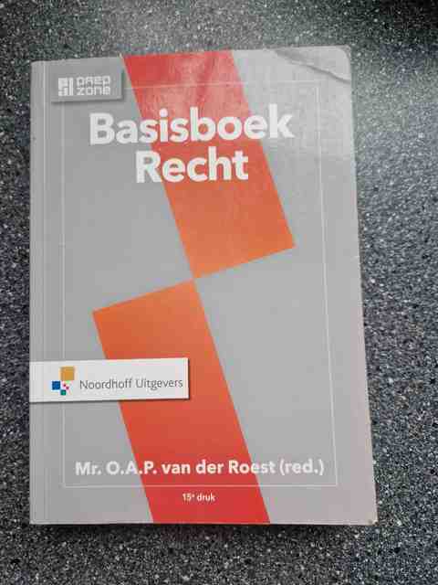 9789001875114-Basisboek-Recht