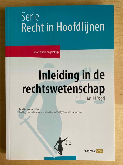9789082278736-Inleiding-in-de-rechtswetenschap