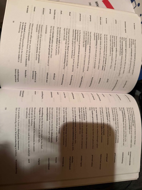 9789066750135-Engels-Idioom-voor-EAO