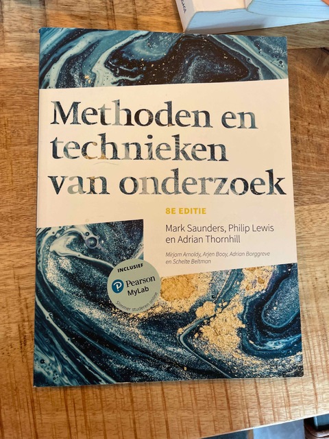 9789043036450-Methoden-en-technieken-van-onderzoek
