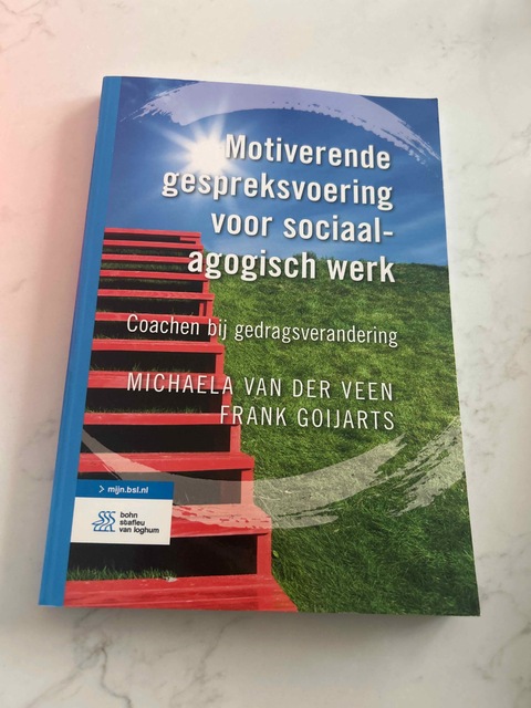 9789031392100-Motiverende-gespreksvoering-voor-sociaalagogisch-werk