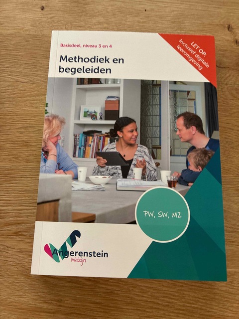 9789037223613-Methodiek-en-begeleiden