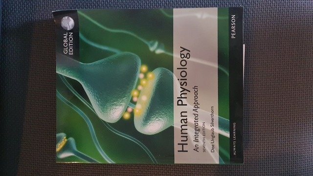 9781292094939-Human-Physiology-An-Integrated-Approach-Global-Edition