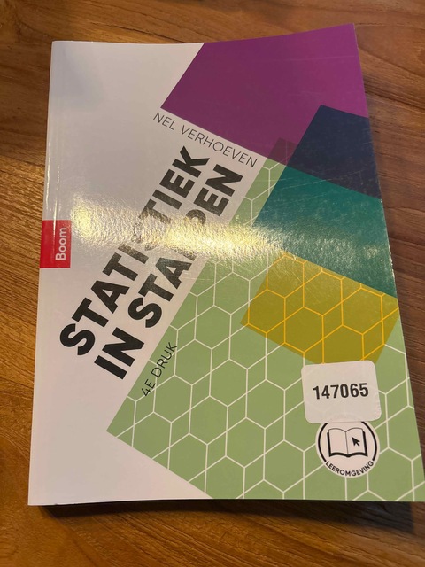 9789024442621-Statistiek-in-stappen