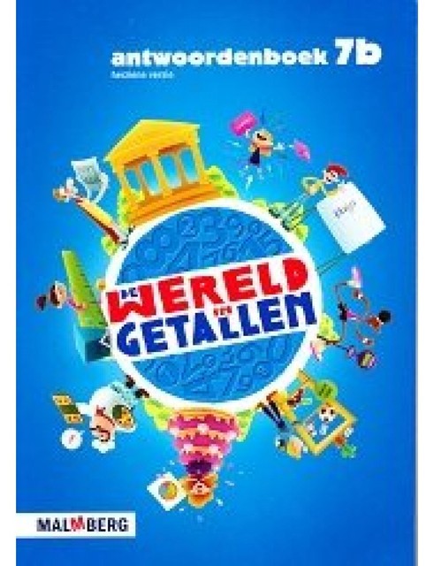 9789034582270-De-Wereld-in-Getallen-4.-gr-7-antwoordenboek-b-herz.
