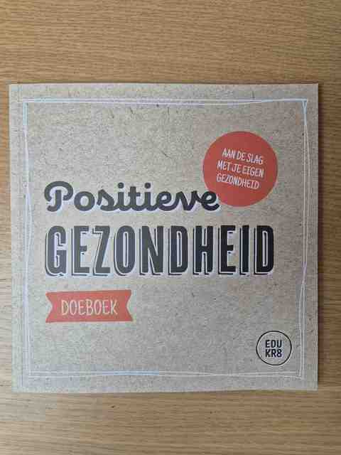 9789083445106-positieve-gezondheid-doeboek