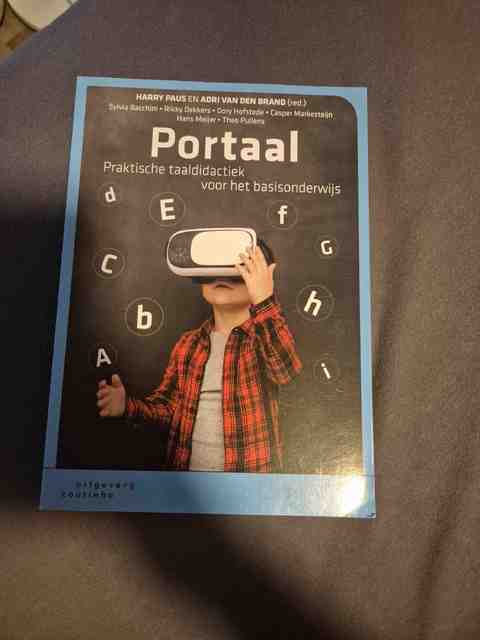 9789046905760-Portaal