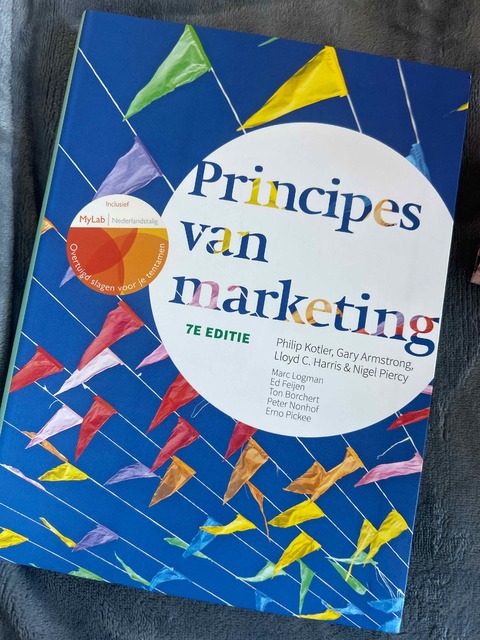 9789043034098-Principes-van-marketing