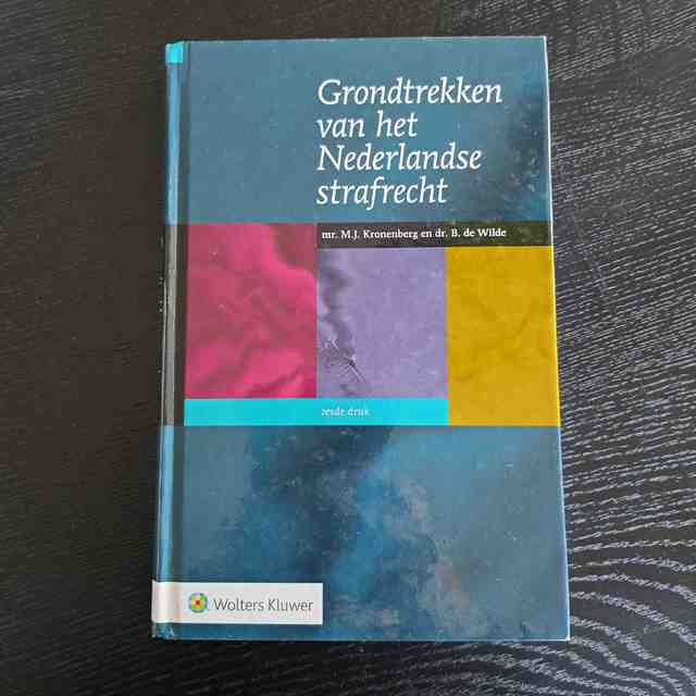 9789013125269-Grondtrekken-van-het-Nederlandse-strafrecht