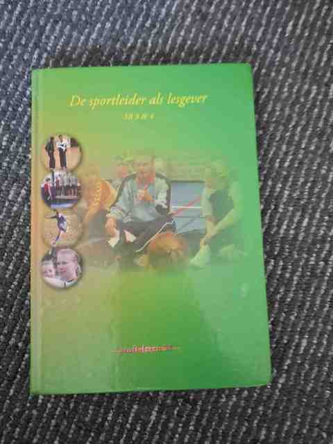 9789085241645-De-sportleider-als-lesgever-SB-3-4