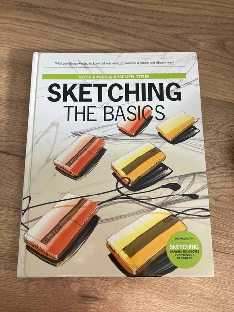 9789063692537-Sketching--The-Basics