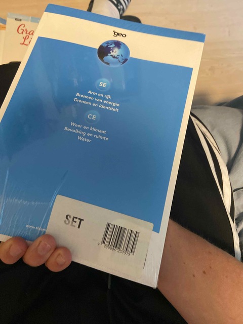 9789006237979-De-Geo-LRN-line-online-boek-3-vmbo-kgt-SE